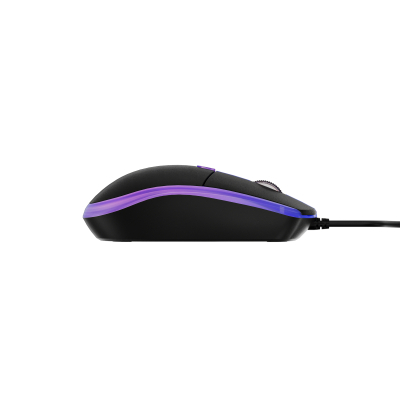 ����� AOC GM150B USB Black (GM150B/LA) - �������� 9