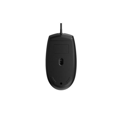 �������� AOC KM160B USB UA Black (KM160B/97) - �������� 11