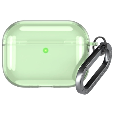 ����� ��� ��������� Armorstandart Air ��� Apple Airpods Pro 3 Green (ARM88305) (ARM88305) - �������� 1