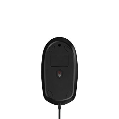 �������� AOC KM170B USB UA Black (KM170B/97) - �������� 9