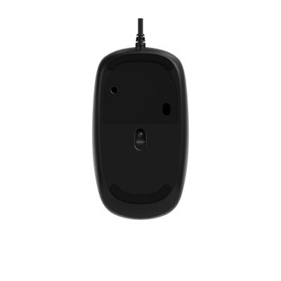 �������� AOC KM220B USB UA Black (KM220B/97) - �������� 10