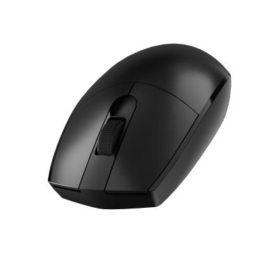�������� AOC KM210B Wireless UA Black (KM210B/97) - �������� 11