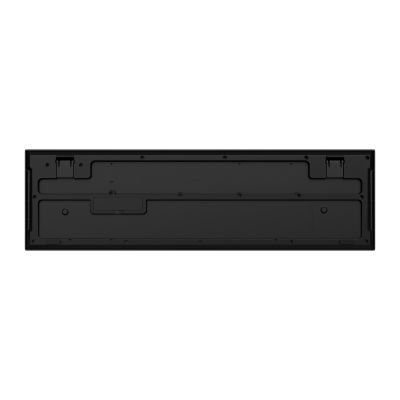 �������� AOC KM210B Wireless UA Black (KM210B/97) - �������� 6