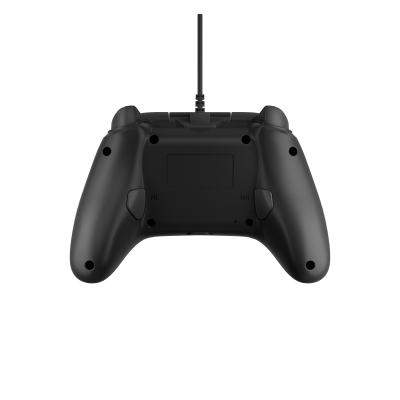 ������� AOC GC100 6in1 USB Black (GC100B/LA) - �������� 3