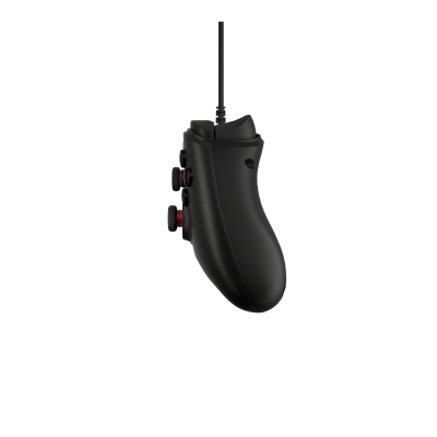 ������� AOC GC100 6in1 USB Black (GC100B/LA) - �������� 4