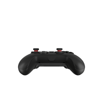 ������� AOC GC100 6in1 USB Black (GC100B/LA) - �������� 5