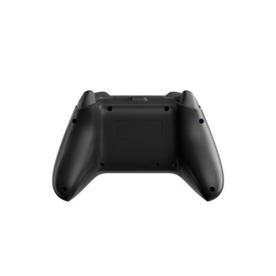������� AOC GC200 Bluetooth Black (GC200B/LA) - �������� 2