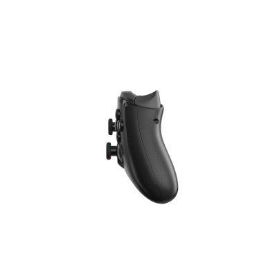 ������� AOC GC200 Bluetooth Black (GC200B/LA) - �������� 4