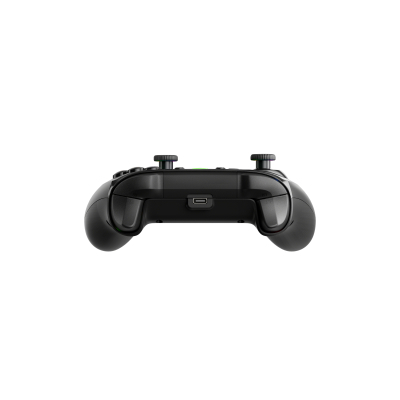 ������� AOC GC200 Bluetooth Black (GC200B/LA) - �������� 5