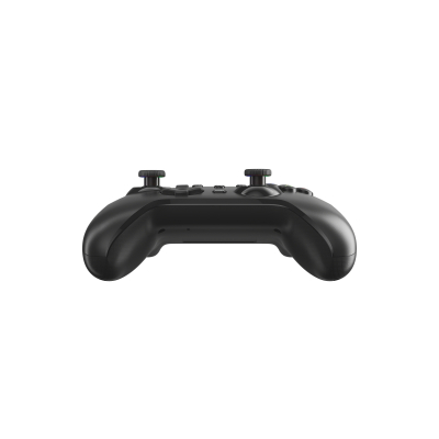 ������� AOC GC200 Bluetooth Black (GC200B/LA) - �������� 6