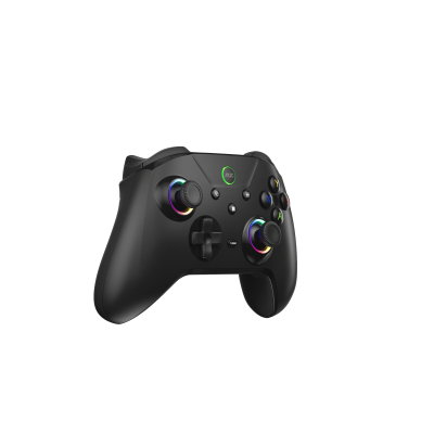 ������� AOC GC200 Bluetooth Black (GC200B/LA) - �������� 8