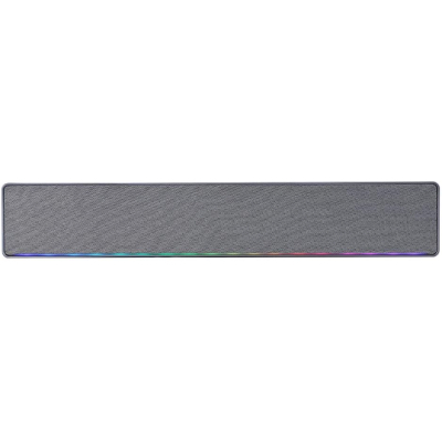 ������������ ������� HP DHE-6003 RGB Black/Silver (DHE-6003) - �������� 3