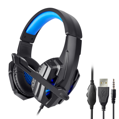 ��������� HP DHE-8010UM - �������� 4