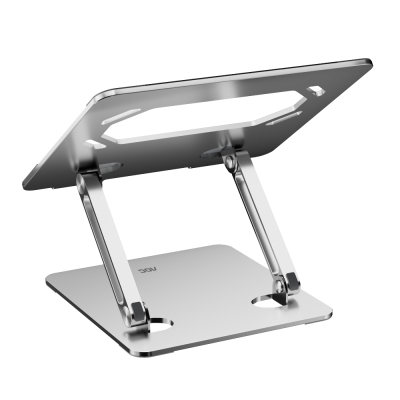 ϳ������� ��� �������� ϳ������� �� �������� AOC L1S Laptop Stand Riser 10.2-17.3-inch computers and tablets (AOCL1S) - �������� 2