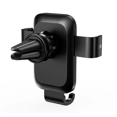 ������������� ������������� Vention 4.7-7.2" �� ���������, ������ (KCTB0) - �������� 2