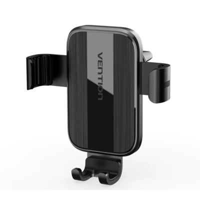 ������������� ������������� Vention 4.7-7.2" �� ���������, ������ (KCTB0) - �������� 1