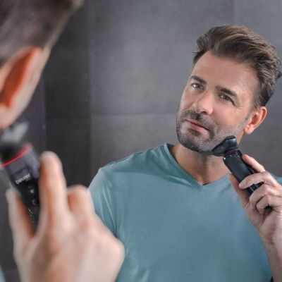 ������������� Beurer MN8X - �������� 10