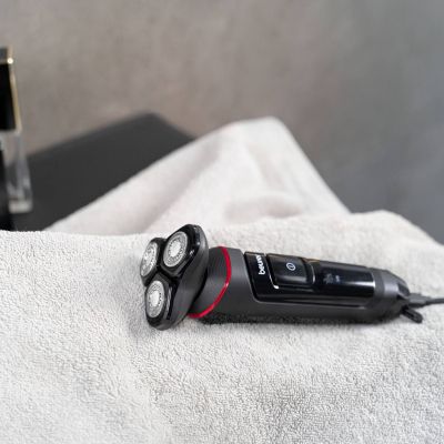 ������������� Beurer MN8X - �������� 12