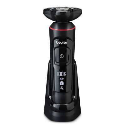 ������������� Beurer MN8X - �������� 2