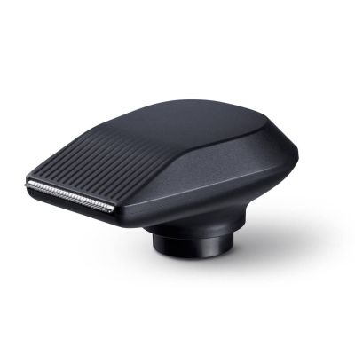 ������������� Beurer MN8X - �������� 3
