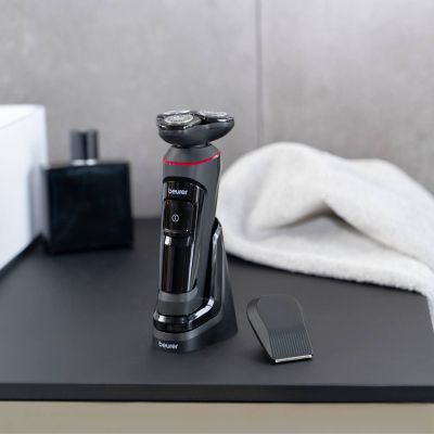 ������������� Beurer MN8X - �������� 5