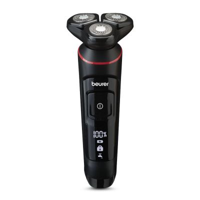 ������������� Beurer MN8X - �������� 1