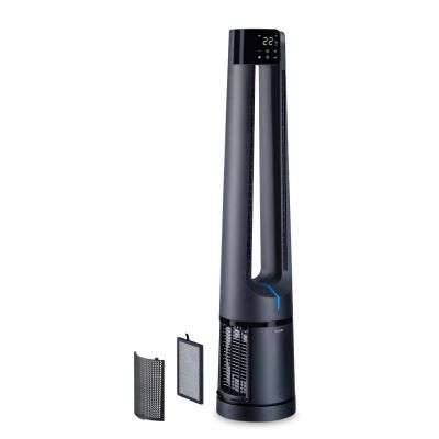 ����������������� Beurer LV 500 PureFlow - �������� 2