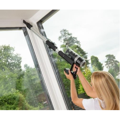 ������� Hisense HVC613410BK - �������� 11