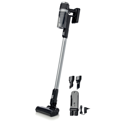 ������� Hisense HVC613410BK - �������� 2