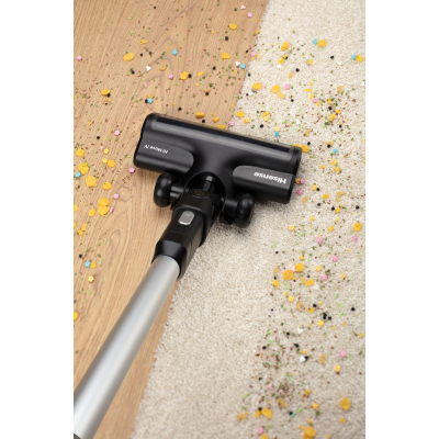 ������� Hisense HVC613410BK - �������� 4