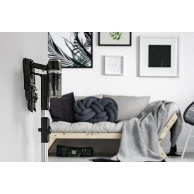 ������� Hisense HVC613410BK - �������� 6