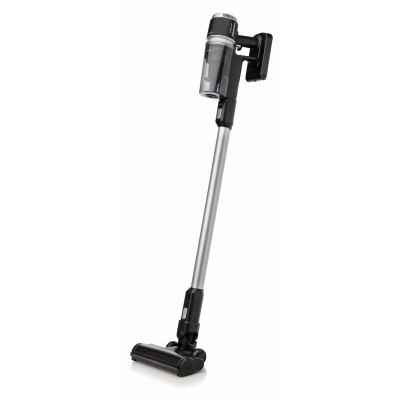 ������� Hisense HVC613410BK - �������� 7