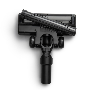 ������� Hisense HVC613410BK - �������� 9