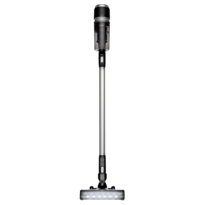 ������� Hisense HVC613410BK - �������� 1