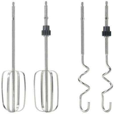 ̳���� Kenwood HMP54.000SI - �������� 3