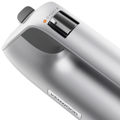 ̳���� Kenwood HMP54.000SI - �������� 4