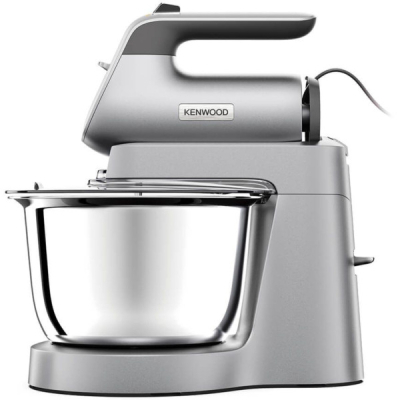 ̳���� Kenwood HMP54.000SI - �������� 1