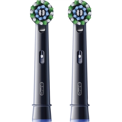 ������� ��� ������ ����� Oral-B Cross Action EB50BRX (2) (8006540847657) - �������� 2