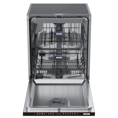 ����������� ������ Edler EBD-6030PDHS - �������� 1