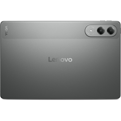 ������� Lenovo Yoga Tab 8/256 Luna Grey + Pen (ZAG60200UA) - �������� 2