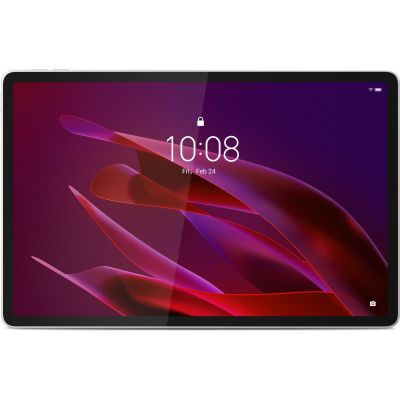 ������� Lenovo Yoga Tab 8/256 Seashell + Keyboard&Pen (ZAG60147UA) - �������� 2