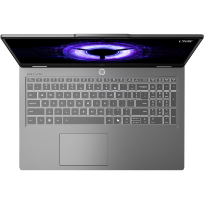 ������� Lenovo LOQ 15IRX11 (83SC002CRA) - �������� 4