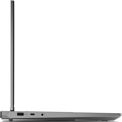 ������� Lenovo LOQ 15IRX11 (83SC002CRA) - �������� 5