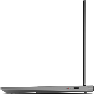 ������� Lenovo LOQ 15IRX11 (83SC002CRA) - �������� 6