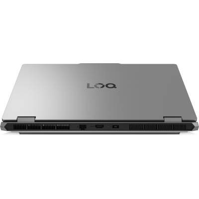������� Lenovo LOQ 15IRX11 (83SC002CRA) - �������� 8