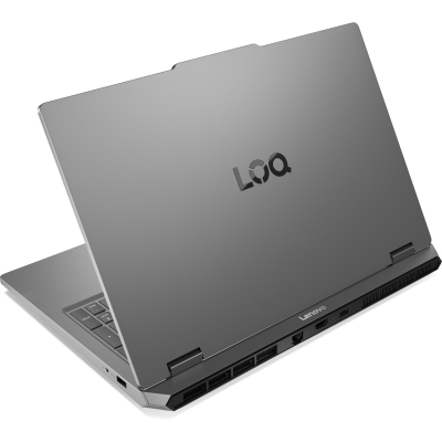 ������� Lenovo LOQ 15IRX11 (83SC002CRA) - �������� 9