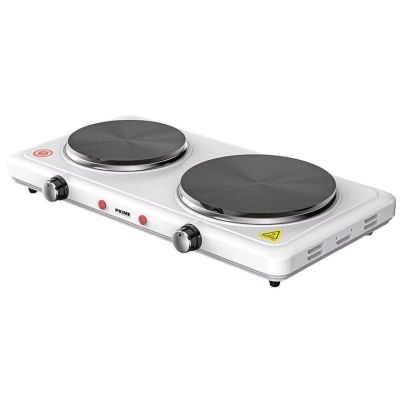 ����� ���������� ���Ҳ���� PRIME Technics PEC 2528 - �������� 1