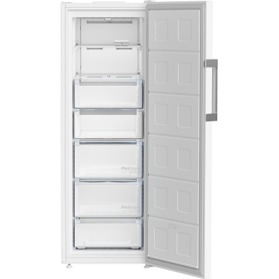 ����������� ������ Beko B1RFNE294W - �������� 3