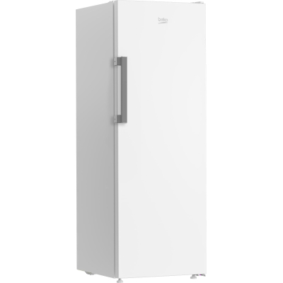 ����������� ������ Beko B1RFNE294W - �������� 4