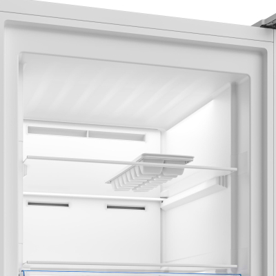 ����������� ������ Beko B1RFNE294W - �������� 6